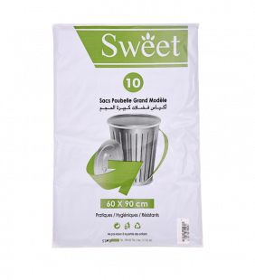 sacs-poubelle-5.png Sacs poubelle