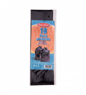 sacs-poubelle-6.png Sacs poubelle