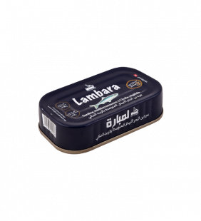 sardine-1.png Sardine