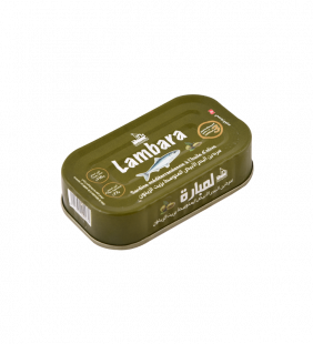 sardine-2.png Sardine