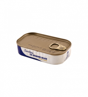 sardine-3.png Sardine