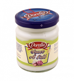 sauce-a-l-ail-1.png Sauce à l'ail