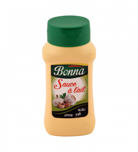 sauce-a-l-ail-3.png Sauce à l'ail