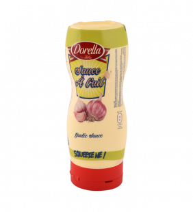 sauce-a-l-ail-4.png Sauce à l'ail