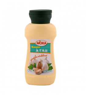 sauce-a-l-ail-5.png Sauce à l'ail