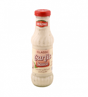 sauce-a-l-ail-6.png Sauce à l'ail