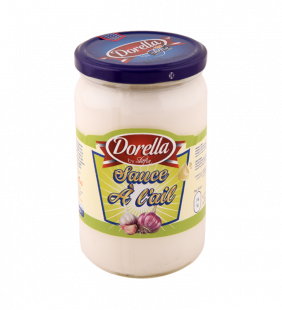 sauce-a-l-ail-7.png Sauce à l'ail