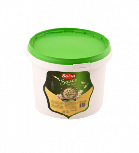 sauce-a-l-ail-8.png Sauce à l'ail