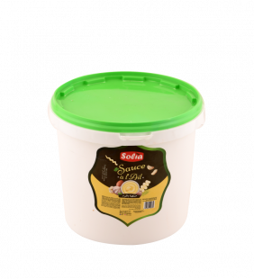 sauce-a-l-ail-9.png Sauce à l'ail