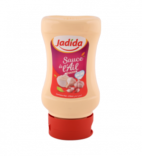 sauce-a-l-ail.png Sauce à l'ail