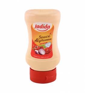 sauce-algerienne-1.png Sauce algérienne