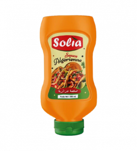 sauce-algerienne-2.png Sauce algérienne