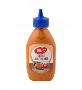 sauce-algerienne-3.png Sauce algérienne
