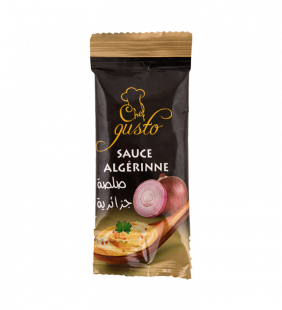 sauce-algerienne.png Sauce algérienne