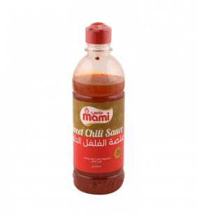 sauce-au-piment-doux.png Sauce au piment doux
