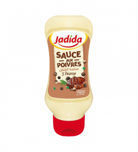 sauce-aux-poivres.png Sauce aux poivres