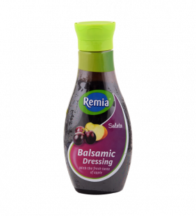 sauce-balsamic.png Sauce Balsamic