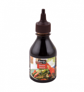 Sauce hoisin