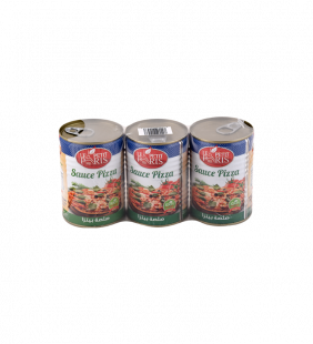 sauce-pizza-11.png Sauce pizza