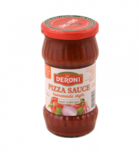 sauce-pizza-12.png Sauce pizza