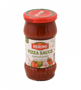 sauce-pizza-13.png Sauce pizza