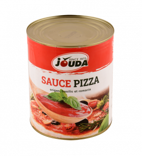 sauce-pizza-14.png Sauce pizza