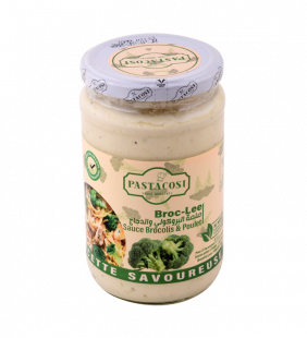 sauce-poulet-et-brocolis.png Sauce poulet et brocolis