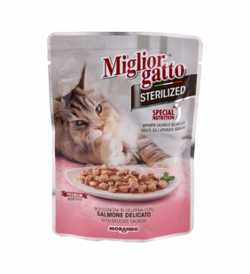 sauce-pour-chat-1.png Sauce pour chat