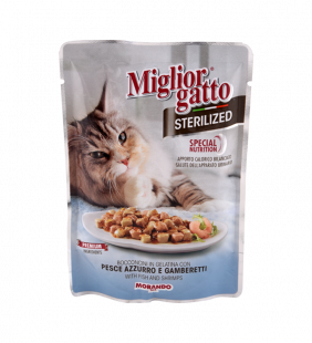 sauce-pour-chat-2.png Sauce pour chat