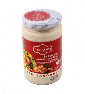 sauce-saumon-et-chevrettes.png Sauce saumon et chevre...