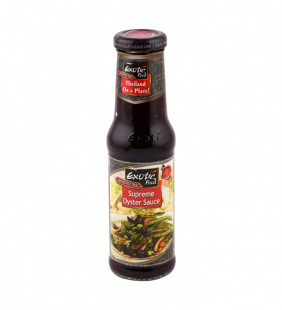 sauce-supreme-oyster.png Sauce suprême oyster