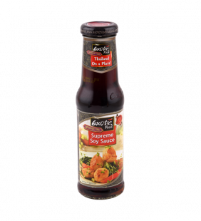sauce-supreme-soy-sauce.png Sauce suprême soy sauce