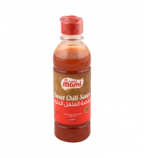sauce-sweet-chili-1.png Sauce sweet chili