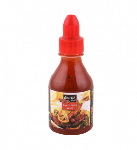 sauce-sweet-chili.png Sauce sweet chili