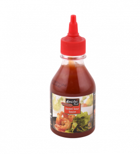 sauce-sweet-sour.png Sauce sweet sour