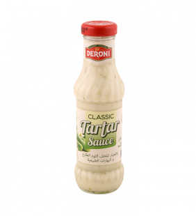 sauce-tartare-1.png Sauce tartare