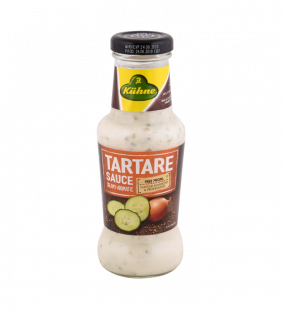 sauce-tartare-2.png Sauce tartare