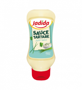 sauce-tartare.png Sauce tartare