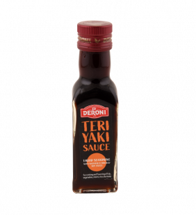 sauce-teryaki.png Sauce teryaki