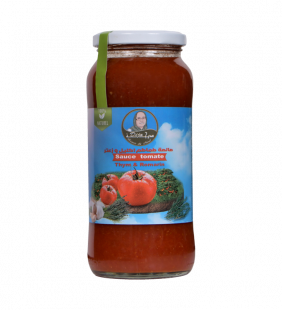 sauce-thym-romarin.png Sauce thym romarin