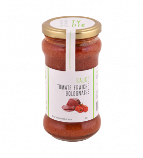 sauce-tomate-1.png Sauce tomate