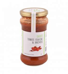 sauce-tomate-2.png Sauce tomate