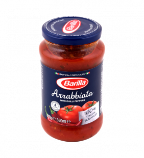 sauce-tomate-arrabbiata.png Sauce tomate Arrabbiata