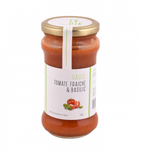 sauce-tomate.png Sauce tomate