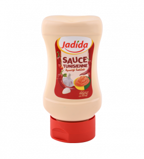 sauce-tunisienne.png Sauce tunisienne