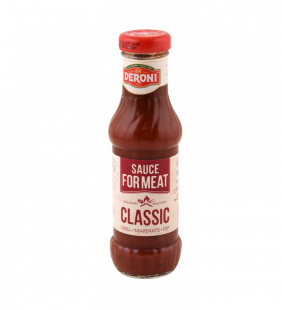sauce-viande-1.png Sauce viande
