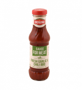 sauce-viande-2.png Sauce viande