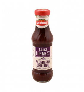 sauce-viande-3.png Sauce viande