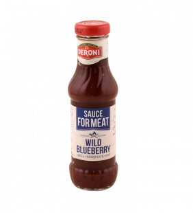 sauce-viande.png Sauce viande
