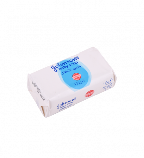 savon-bebe-1.png Savon bébé